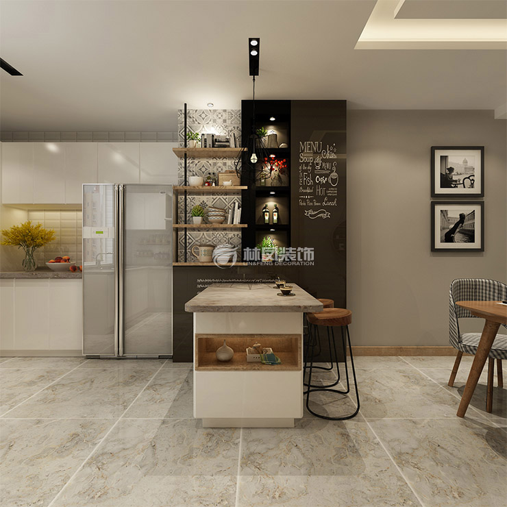 S2-范贏-格林玫瑰灣-145-北歐-吧臺區(qū)1.jpg S2-范贏-格林玫瑰灣-145-北歐-吧臺區(qū)1.jpg