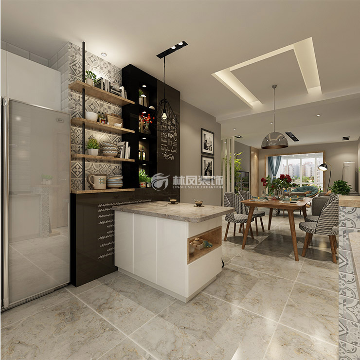 S2-范贏-格林玫瑰灣-145-北歐-吧臺區(qū)2.jpg S2-范贏-格林玫瑰灣-145-北歐-吧臺區(qū)2.jpg