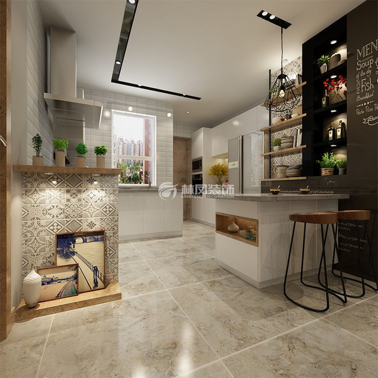 S2-范贏-格林玫瑰灣-145-北歐-吧臺區(qū)3.jpg S2-范贏-格林玫瑰灣-145-北歐-吧臺區(qū)3.jpg