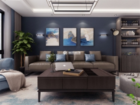 保利香檳國際 保利香檳國際