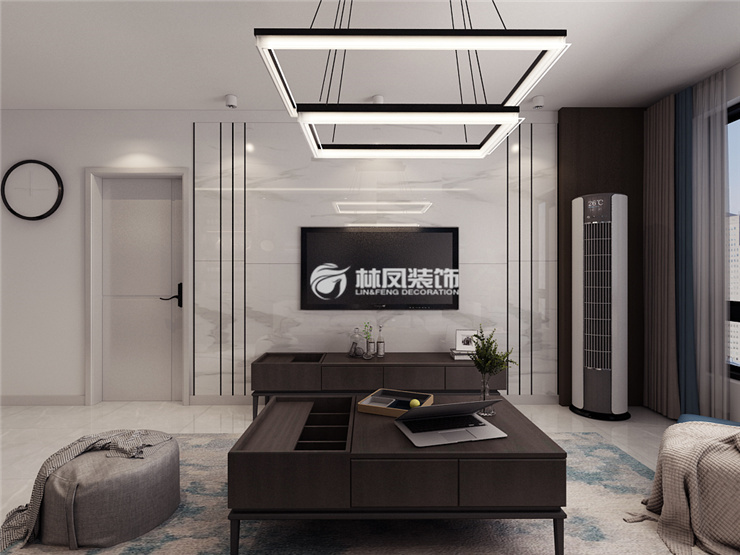 保利香檳國(guó)際-106平-現(xiàn)代風(fēng)格-電視背景墻.jpg 保利香檳國(guó)際-106平-現(xiàn)代風(fēng)格-電視背景墻.jpg