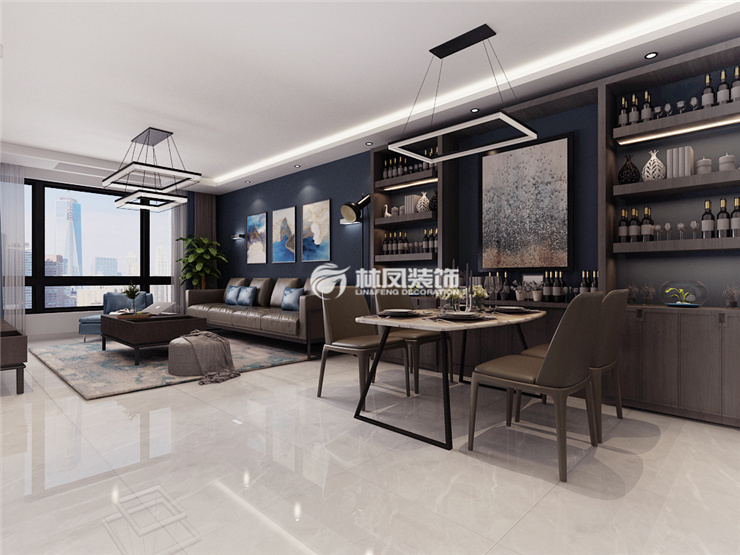 保利香檳國(guó)際-106平-現(xiàn)代風(fēng)格-客廳2.jpg 保利香檳國(guó)際-106平-現(xiàn)代風(fēng)格-客廳2.jpg