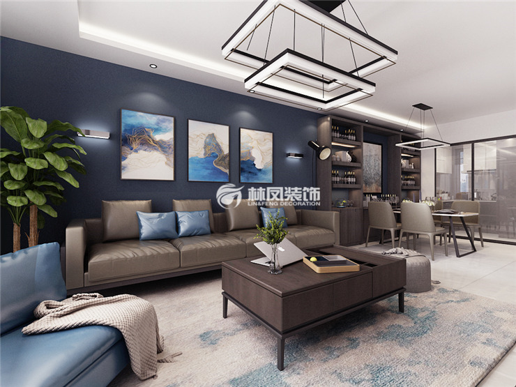 保利香檳國(guó)際-106平-現(xiàn)代風(fēng)格-客廳.jpg 保利香檳國(guó)際-106平-現(xiàn)代風(fēng)格-客廳.jpg