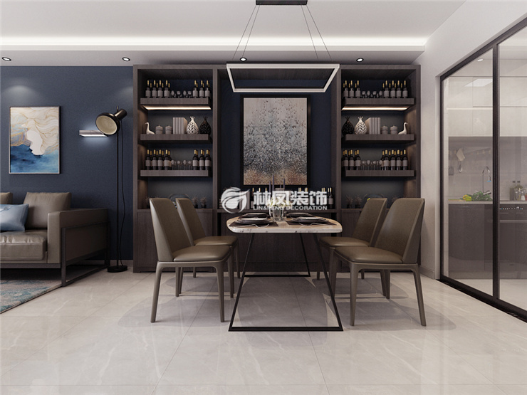 保利香檳國(guó)際-106平-現(xiàn)代風(fēng)格-餐廳.jpg 保利香檳國(guó)際-106平-現(xiàn)代風(fēng)格-餐廳.jpg