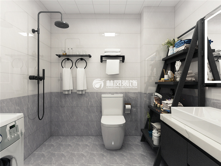 保利香檳國(guó)際-106平-現(xiàn)代風(fēng)格-衛(wèi)生間.jpg 保利香檳國(guó)際-106平-現(xiàn)代風(fēng)格-衛(wèi)生間.jpg