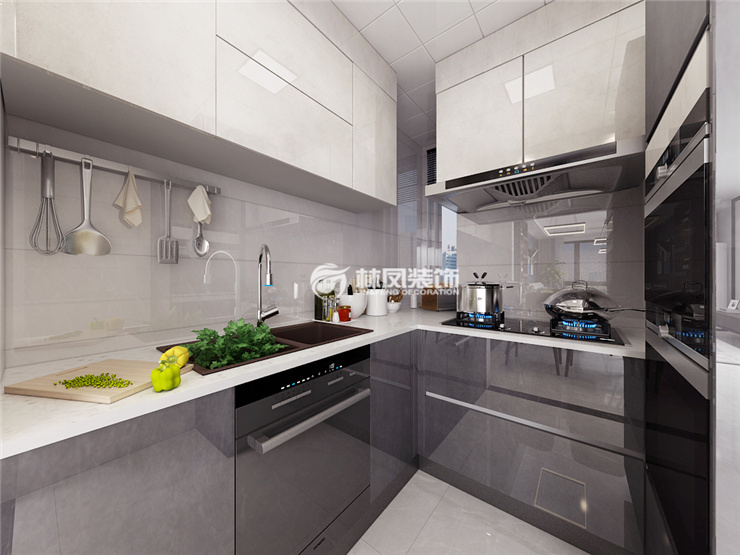 保利香檳國(guó)際-106平-現(xiàn)代風(fēng)格-廚房.jpg 保利香檳國(guó)際-106平-現(xiàn)代風(fēng)格-廚房.jpg