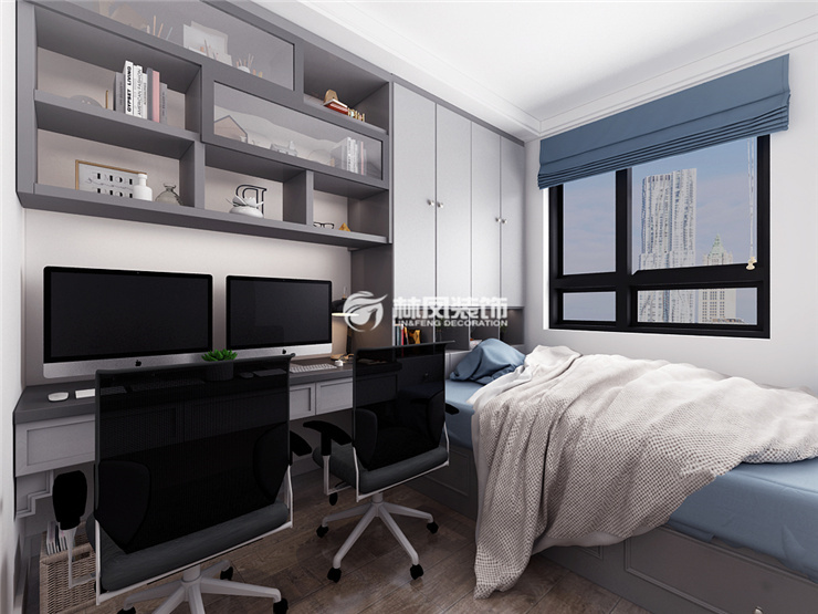 保利香檳國(guó)際-106平-現(xiàn)代風(fēng)格-書房.jpg 保利香檳國(guó)際-106平-現(xiàn)代風(fēng)格-書房.jpg