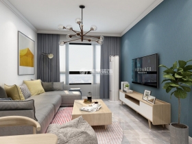 旭輝東樾城 旭輝東樾城