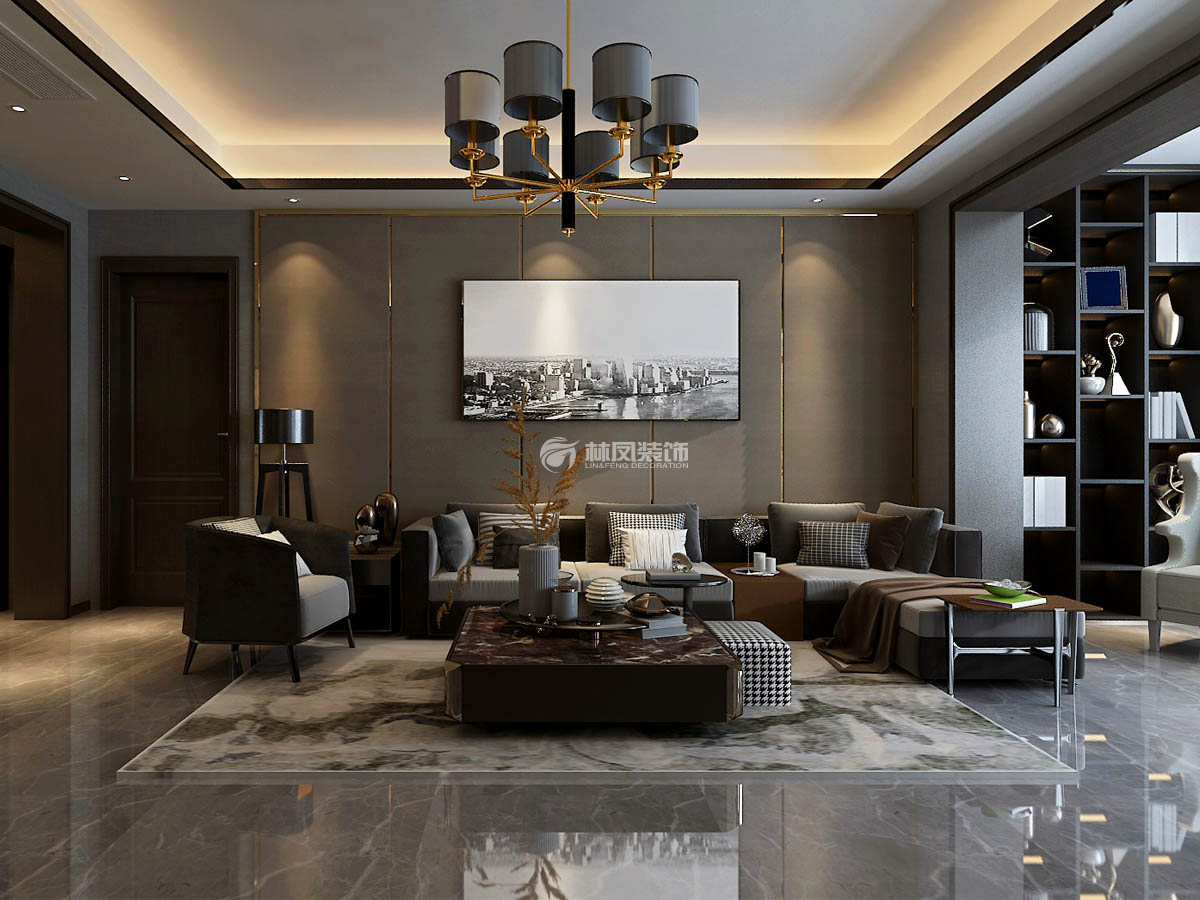 錦繡觀邸-172平-輕奢-首圖.jpg 錦繡觀邸-172平-輕奢-首圖.jpg