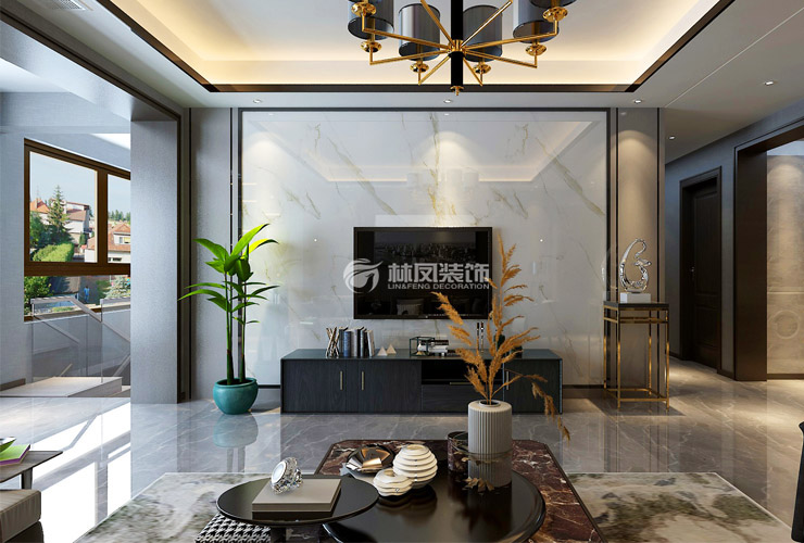 錦繡觀邸-172平-輕奢-客廳.jpg 錦繡觀邸-172平-輕奢-客廳.jpg