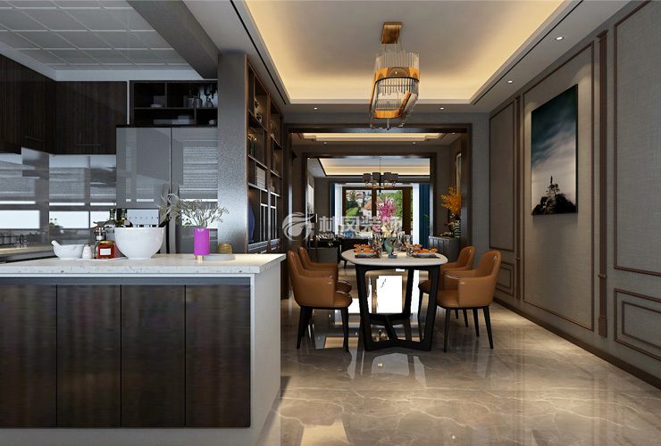 錦繡觀邸-172平-輕奢-餐廳.jpg 錦繡觀邸-172平-輕奢-餐廳.jpg