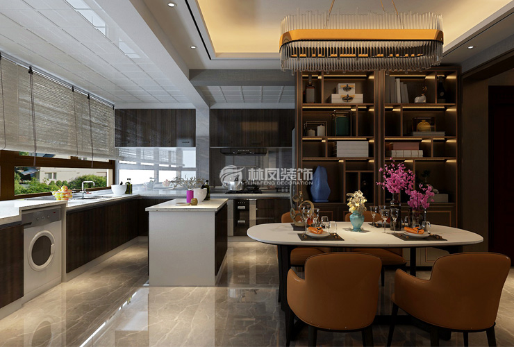 錦繡觀邸-172平-輕奢-廚房.jpg 錦繡觀邸-172平-輕奢-廚房.jpg