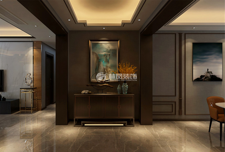 錦繡觀邸-172平-輕奢-門廳.jpg 錦繡觀邸-172平-輕奢-門廳.jpg