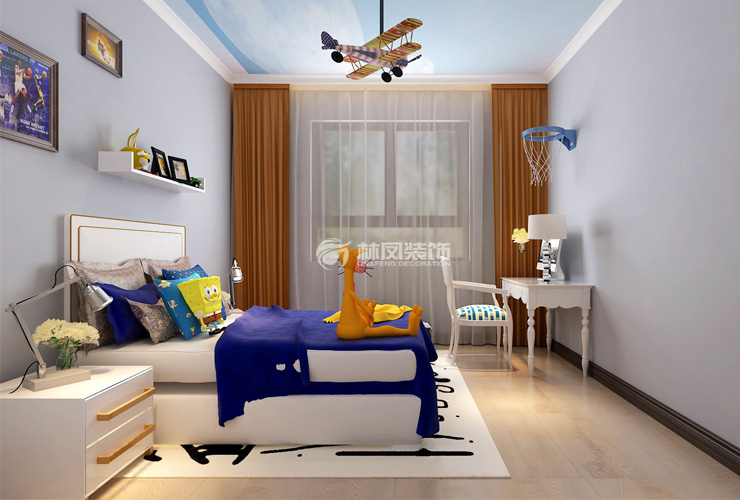 錦繡觀邸-172平-輕奢-兒童房.jpg 錦繡觀邸-172平-輕奢-兒童房.jpg