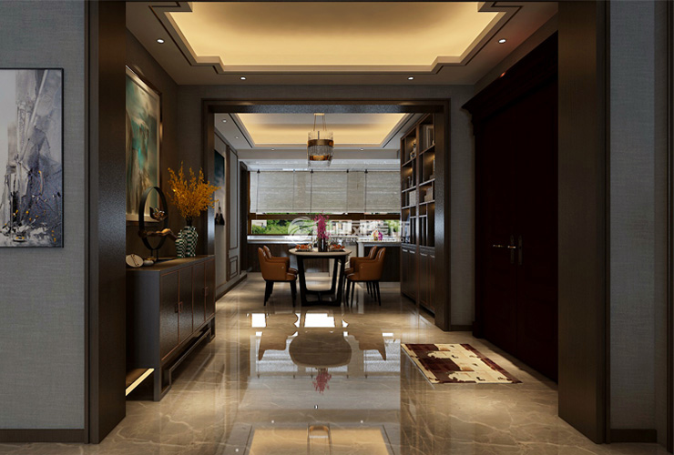 錦繡觀邸-172平-輕奢-過廊.jpg 錦繡觀邸-172平-輕奢-過廊.jpg