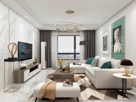 旭輝東樾城 旭輝東樾城