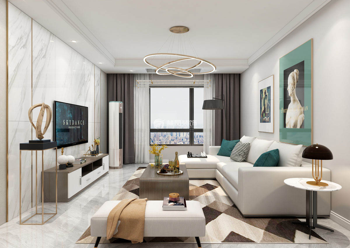 旭輝東樾城-115平-現(xiàn)代風格-首圖.jpg 旭輝東樾城-115平-現(xiàn)代風格-首圖.jpg