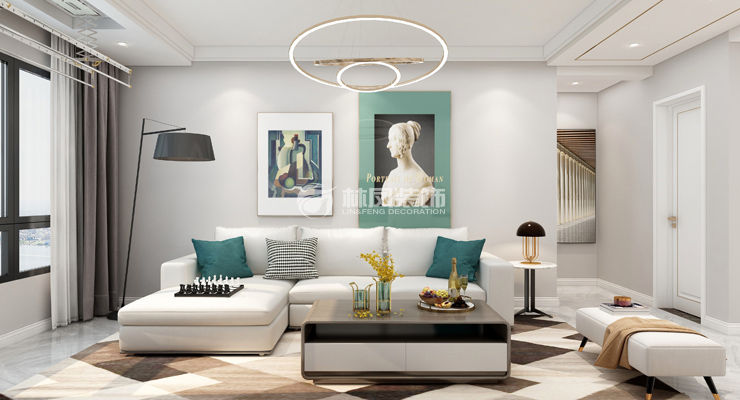 旭輝東樾城-115平-現(xiàn)代風格-沙發(fā).jpg 旭輝東樾城-115平-現(xiàn)代風格-沙發(fā).jpg