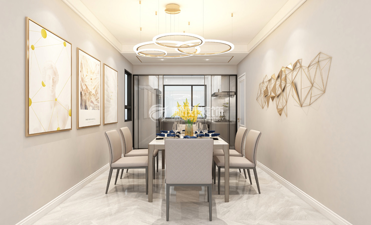 旭輝東樾城-115平-現(xiàn)代風格-餐廳.jpg 旭輝東樾城-115平-現(xiàn)代風格-餐廳.jpg
