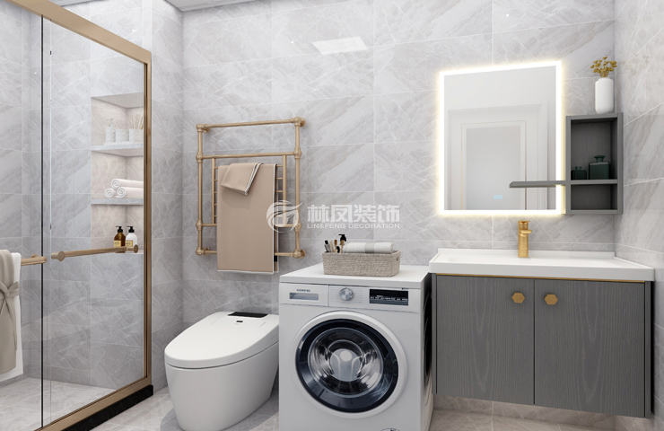 旭輝東樾城-115平-現(xiàn)代風格-衛(wèi)生間.jpg 旭輝東樾城-115平-現(xiàn)代風格-衛(wèi)生間.jpg