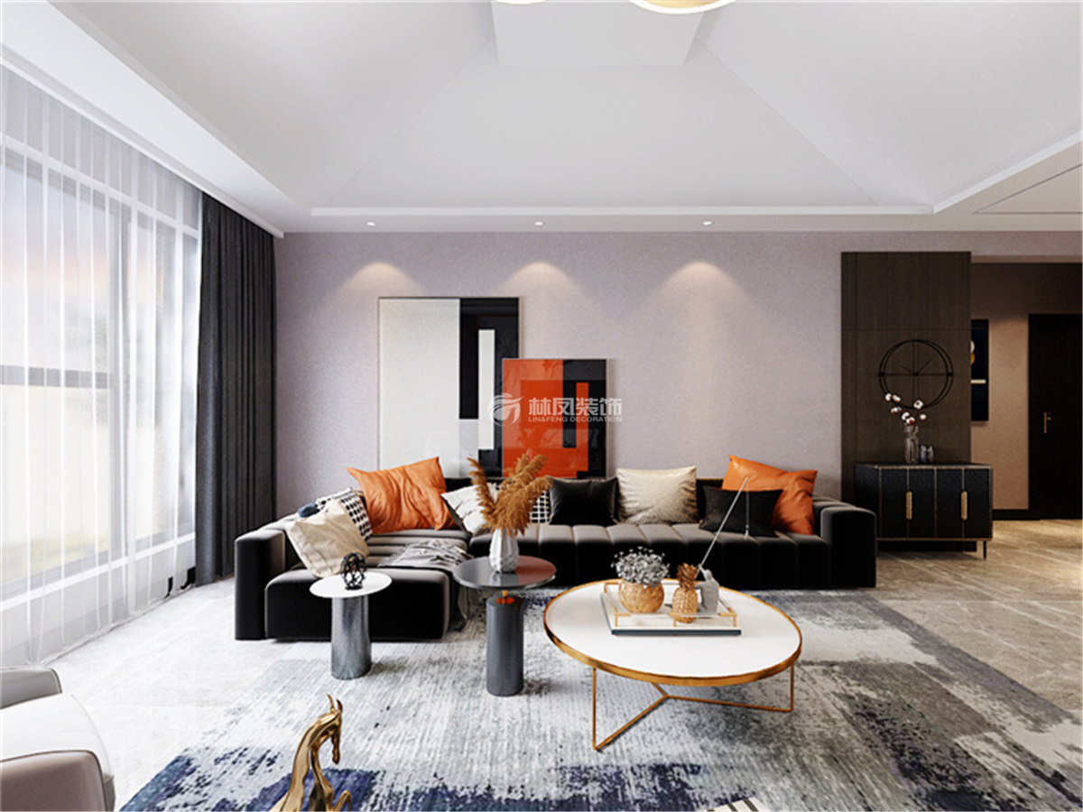 s2-華潤八號院-160平-輕奢風(fēng)格-首圖.jpg s2-華潤八號院-160平-輕奢風(fēng)格-首圖.jpg