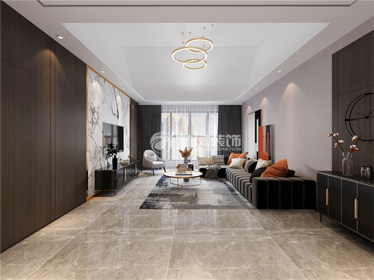 s2-華潤八號院-160平-輕奢風(fēng)格-首客廳.jpg s2-華潤八號院-160平-輕奢風(fēng)格-首客廳.jpg