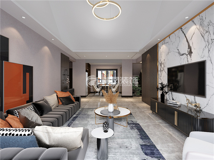 s2-華潤八號院-160平-輕奢風(fēng)格-客廳 (3).jpg s2-華潤八號院-160平-輕奢風(fēng)格-客廳 (3).jpg