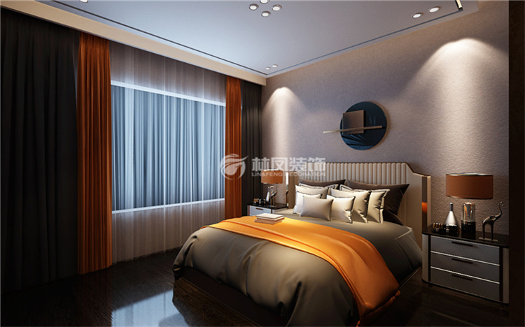 s2-華潤八號院-160平-輕奢風(fēng)格-臥室.jpg s2-華潤八號院-160平-輕奢風(fēng)格-臥室.jpg