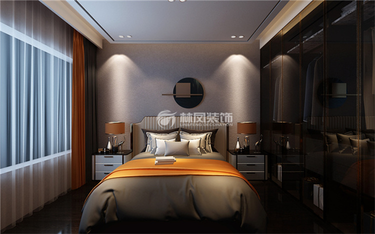 s2-華潤八號院-160平-輕奢風(fēng)格-臥室 (3).jpg s2-華潤八號院-160平-輕奢風(fēng)格-臥室 (3).jpg