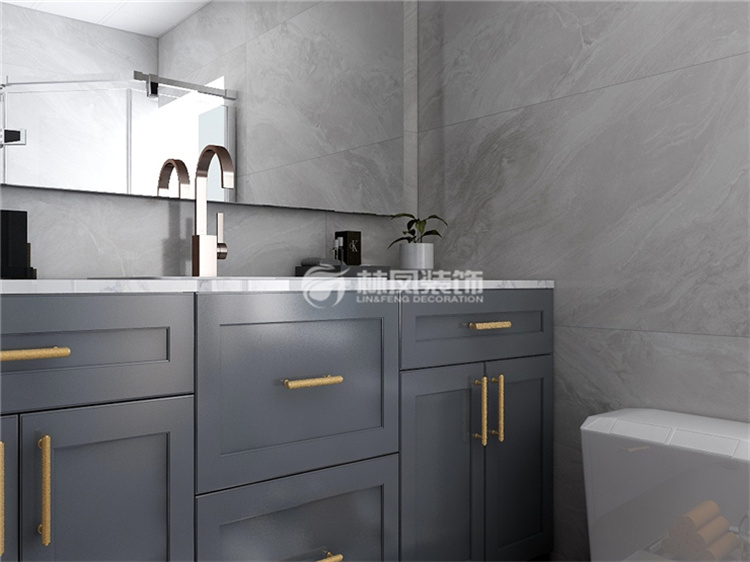 s2-華潤八號院-160平-輕奢風(fēng)格-衛(wèi)生間.jpg s2-華潤八號院-160平-輕奢風(fēng)格-衛(wèi)生間.jpg