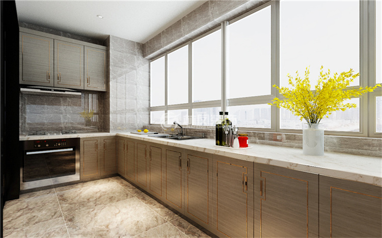 s2-華潤八號院-160平-輕奢風(fēng)格-廚房.jpg s2-華潤八號院-160平-輕奢風(fēng)格-廚房.jpg