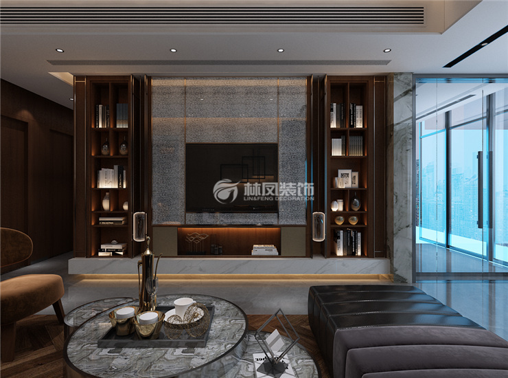 尚景新世界-156平-港式輕奢-客廳5.jpg 尚景新世界-156平-港式輕奢-客廳5.jpg