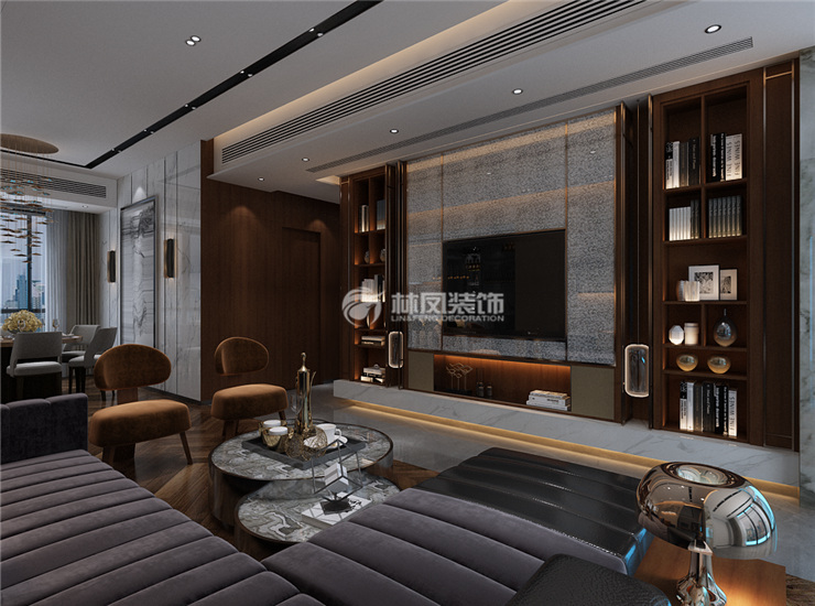 尚景新世界-156平-港式輕奢-客廳3.jpg 尚景新世界-156平-港式輕奢-客廳3.jpg