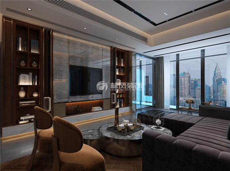 尚景新世界-156平-港式輕奢-客廳2.jpg 尚景新世界-156平-港式輕奢-客廳2.jpg