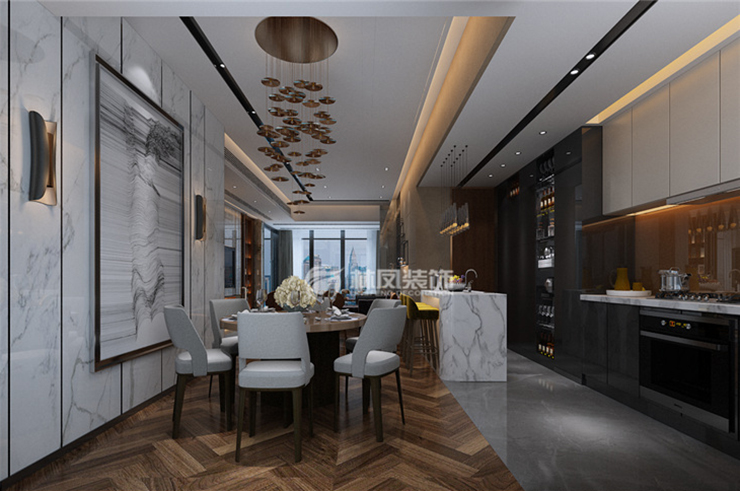 尚景新世界-156平-港式輕奢-餐廳.jpg 尚景新世界-156平-港式輕奢-餐廳.jpg