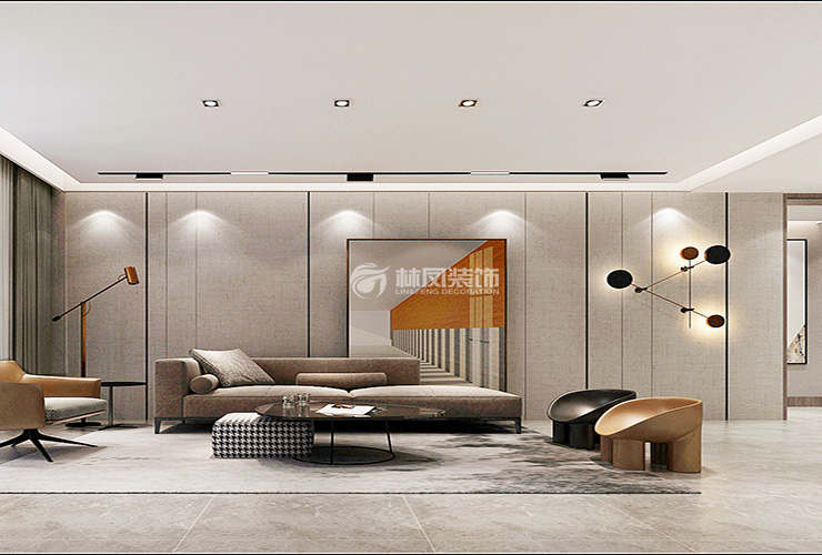 S6-姜宇-融創(chuàng)中央學(xué)府-300平-現(xiàn)代極簡(jiǎn)風(fēng)格-客廳.jpg S6-姜宇-融創(chuàng)中央學(xué)府-300平-現(xiàn)代極簡(jiǎn)風(fēng)格-客廳.jpg