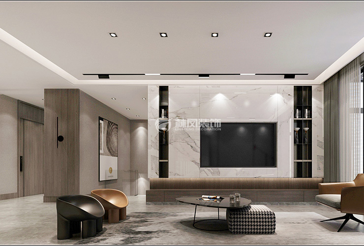 S6-姜宇-融創(chuàng)中央學(xué)府-300平-現(xiàn)代極簡(jiǎn)風(fēng)格-客廳01.jpg S6-姜宇-融創(chuàng)中央學(xué)府-300平-現(xiàn)代極簡(jiǎn)風(fēng)格-客廳01.jpg