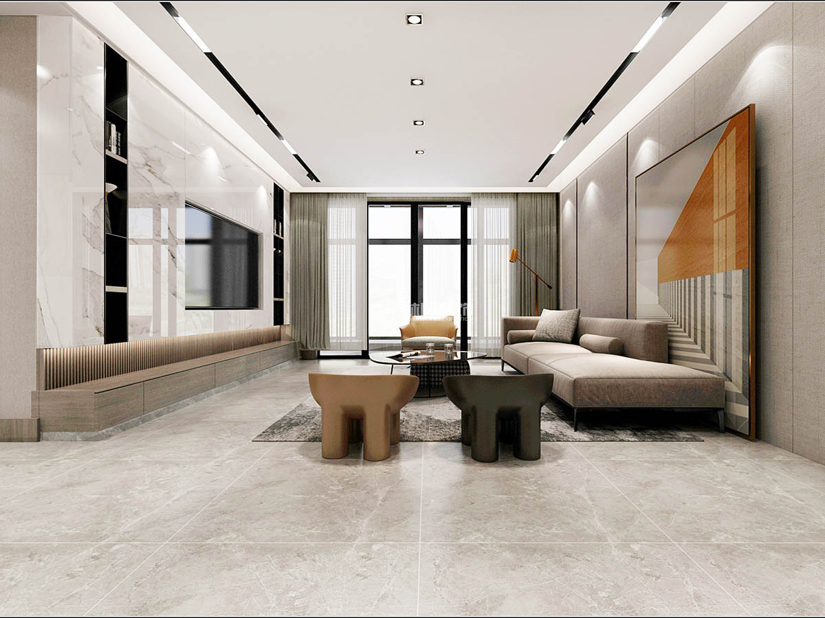 S6-姜宇-融創(chuàng)中央學(xué)府-300平-現(xiàn)代極簡(jiǎn)風(fēng)格-首圖.jpg S6-姜宇-融創(chuàng)中央學(xué)府-300平-現(xiàn)代極簡(jiǎn)風(fēng)格-首圖.jpg