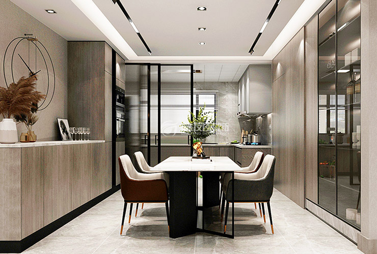 S6-姜宇-融創(chuàng)中央學(xué)府-300平-現(xiàn)代極簡(jiǎn)風(fēng)格-餐廳.jpg S6-姜宇-融創(chuàng)中央學(xué)府-300平-現(xiàn)代極簡(jiǎn)風(fēng)格-餐廳.jpg