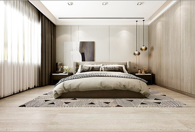 S6-姜宇-融創(chuàng)中央學(xué)府-300平-現(xiàn)代極簡(jiǎn)風(fēng)格-主臥室.jpg S6-姜宇-融創(chuàng)中央學(xué)府-300平-現(xiàn)代極簡(jiǎn)風(fēng)格-主臥室.jpg