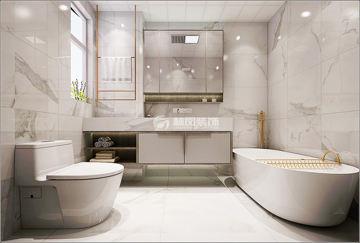 S6-姜宇-融創(chuàng)中央學(xué)府-300平-現(xiàn)代極簡(jiǎn)風(fēng)格-衛(wèi)生間.jpg S6-姜宇-融創(chuàng)中央學(xué)府-300平-現(xiàn)代極簡(jiǎn)風(fēng)格-衛(wèi)生間.jpg