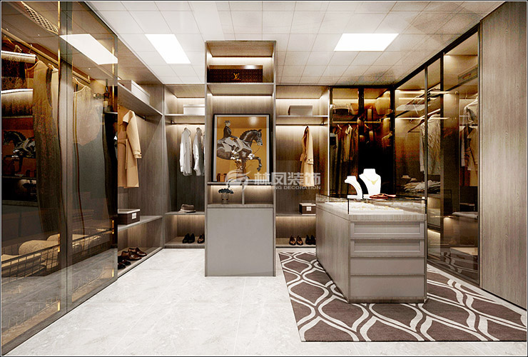 S6-姜宇-融創(chuàng)中央學(xué)府-300平-現(xiàn)代極簡(jiǎn)風(fēng)格-衣帽間.jpg S6-姜宇-融創(chuàng)中央學(xué)府-300平-現(xiàn)代極簡(jiǎn)風(fēng)格-衣帽間.jpg