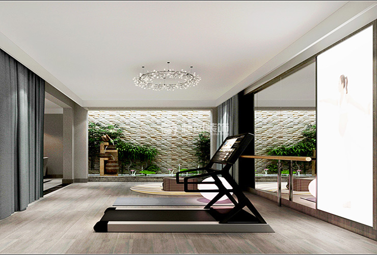 S6-姜宇-融創(chuàng)中央學(xué)府-300平-現(xiàn)代極簡(jiǎn)風(fēng)格-健身區(qū).jpg S6-姜宇-融創(chuàng)中央學(xué)府-300平-現(xiàn)代極簡(jiǎn)風(fēng)格-健身區(qū).jpg