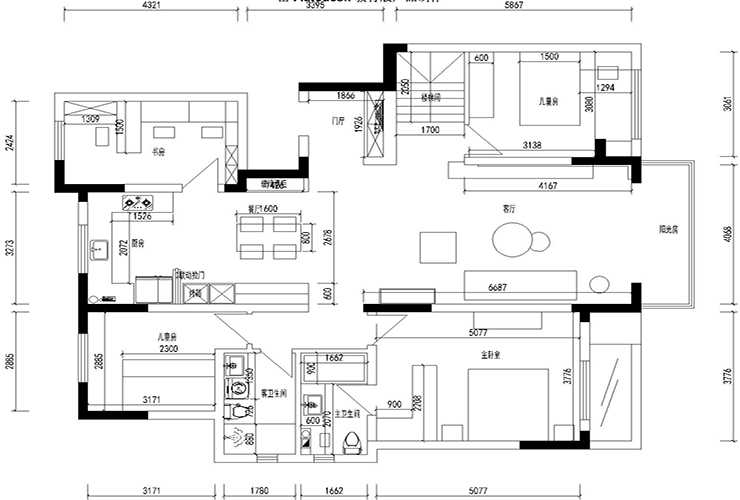S6-姜宇-融創(chuàng)中央學(xué)府-300平-現(xiàn)代極簡(jiǎn)風(fēng)格-一層平面圖.jpg S6-姜宇-融創(chuàng)中央學(xué)府-300平-現(xiàn)代極簡(jiǎn)風(fēng)格-一層平面圖.jpg