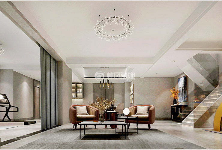 S6-姜宇-融創(chuàng)中央學(xué)府-300平-現(xiàn)代極簡(jiǎn)風(fēng)格-地下室01.jpg S6-姜宇-融創(chuàng)中央學(xué)府-300平-現(xiàn)代極簡(jiǎn)風(fēng)格-地下室01.jpg