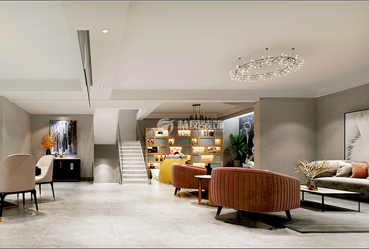 S6-姜宇-融創(chuàng)中央學(xué)府-300平-現(xiàn)代極簡(jiǎn)風(fēng)格-地下室.jpg S6-姜宇-融創(chuàng)中央學(xué)府-300平-現(xiàn)代極簡(jiǎn)風(fēng)格-地下室.jpg