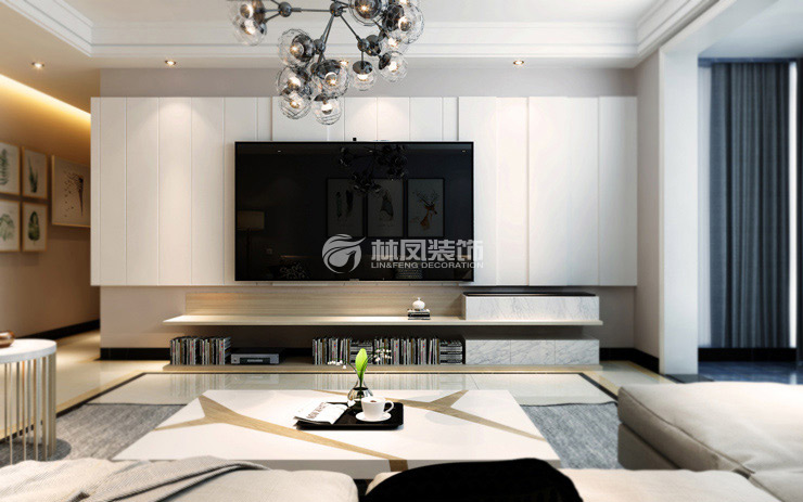 龍湖西府原著-87㎡-現(xiàn)代簡約-客廳3.jpg 龍湖西府原著-87㎡-現(xiàn)代簡約-客廳3.jpg