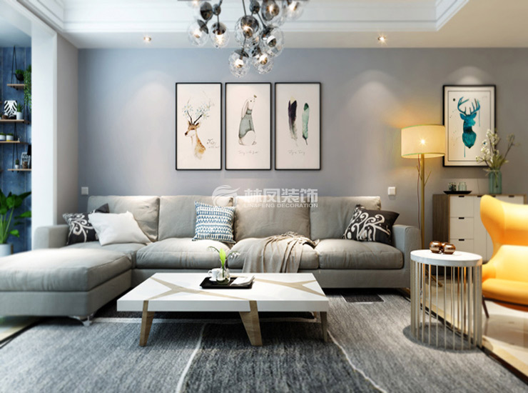 龍湖西府原著-87㎡-現(xiàn)代簡約-客廳6.jpg 龍湖西府原著-87㎡-現(xiàn)代簡約-客廳6.jpg