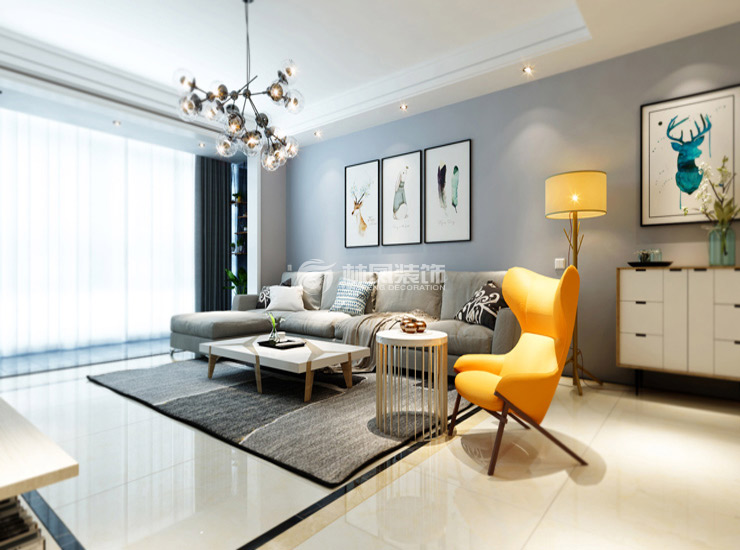 龍湖西府原著-87㎡-現(xiàn)代簡約-客廳7.jpg 龍湖西府原著-87㎡-現(xiàn)代簡約-客廳7.jpg