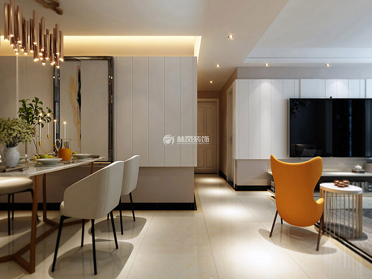 龍湖西府原著-87㎡-現(xiàn)代簡約-首圖.jpg 龍湖西府原著-87㎡-現(xiàn)代簡約-首圖.jpg